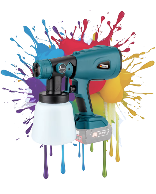 MasterPainter