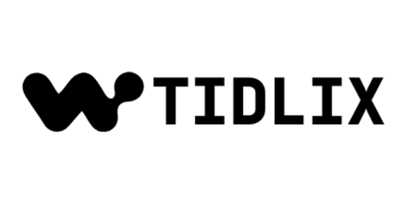 Tidlix