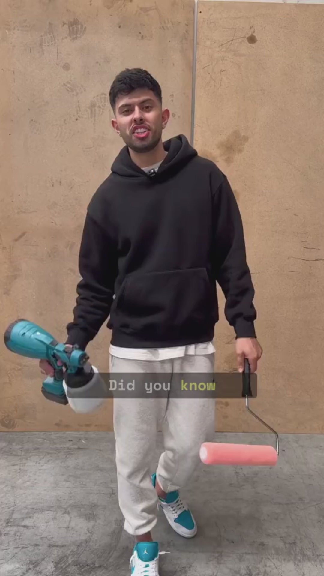 Load video: 